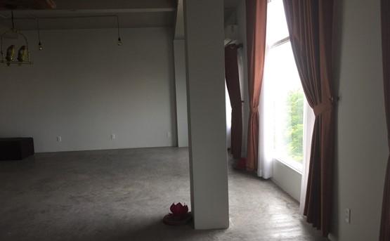 spaces for rent in Xuan Thuy street Thao Dien ward district 2 hcmc D2200026 (1)